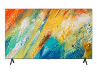 LG 55AN960H0LD - 55" Diagonal klass AN960H Series OLED-TV - hotell/gästanläggning - Pro:Centric med integrerat Pro:Idiom - Smart TV - webOS - 4K UHD (2160p) 3840 x 2160 - HDR 55AN960H0LD