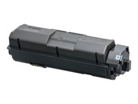 Kyocera TK 1170 - Svart - original - tonerkassett - för ECOSYS M2040dn, M2040dn/KL3, M2540dn, M2540dn/KL3, M2540dw, M2640idw, M2640idw/KL3 1T02S50NL0