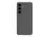 Framsidan