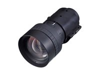 Sony VPLL-FM22PK - Vidvinkelobjektiv - 18 mm - f/2.0 VPLL-FM22PK