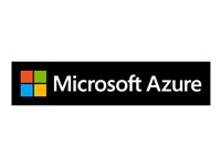 Microsoft Azure MultiFactor Authentication - Abonnemangslicens (1 månad) - 1 användare - administrerad - akademisk, Student - Open Value Subscription - Open - Alla språk WC2-00011