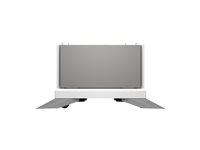 HP skrivarställ 65A42A