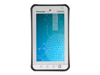 Panasonic Toughpad JT-B1 - surfplatta - Android 4.0 - 16 GB - 7" - 3G JT-B1APAAUE3