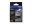 Brother STe-161 - Svart - Rulle (3,6 cm x 3 m) 1 kassett(er) stämpelband - för P-Touch PT-3600, PT-9200DX, PT-9200PC, PT-9500pc, PT-9600, PT-9800PCN; P-Touch R RL-700S