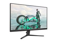 Philips Evnia 3000 27M2N3200S - LED-skärm - Full HD (1080p) - 27" - HDR 27M2N3200S/00