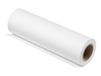 Brother BP80MRA3 - Matt - Rulle A3 (29,7 cm x 18 m) - 145 g/m² - 1 rulle (rullar) papper - för Brother MFC-J6959DW BP80MRA3