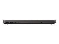 HP 255 G9 Notebook - 15.6" - AMD Ryzen 5 - 5625U - 8 GB RAM - 512 GB SSD - hela norden 6A272EA#UUW