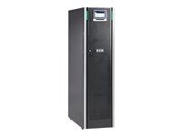 Eaton 93PS - UPS - AC 220/230/240/380/400/415 V - 15 kW - 3-fas - Ethernet 10/100, RS-232, USB BA51A0206A01000000