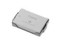 Canon BP-110 - Batteri - för LEGRIA HF R206, HF R26, HF R27, HF R28; VIXIA HF R20, HF R200, HF R21 5071B002