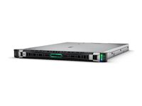 HPE ProLiant DL320 Gen11 - kan monteras i rack Xeon Gold 6526Y 2.8 GHz - 128 GB - ingen HDD P84630-425