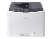 Canon i-SENSYS LBP7780Cx - skrivare - färg - laser 6140B001