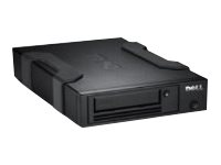 Dell - 5 x LTO Ultrium 7 - 6 TB / 15 TB 440-BBHT