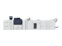 Xerox PrimeLink B9136V_A - multifunktionsskrivare - svartvit B9136V_A?SE