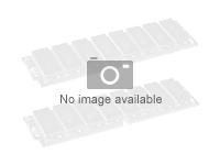 Kingston - DDR3 - modul - 32 GB - 1333 MHz - registrerad - ECC - för Cisco UCS B440, B440 M2, C260 M2, C460 M2 KCS-B200AQLV/32G