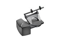 Poly - Fästtejp för handtelefonslyftare 86H63AA