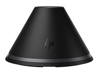 HP Z Captis - 3D-skanner - bärbar - USB-C, Wi-Fi(ax), Bluetooth 5.3 AN0A5AA#UUW