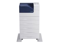 Xerox Phaser 6700DX - skrivare - färg - laser 6700V_DX?SE