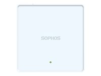 Sophos APX 320 - Trådlös åtkomstpunkt - Wi-Fi 5 - Bluetooth - 2.4 GHz, 5 GHz A320TCHNE