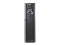 Eaton 93PM - UPS - AC 380/400/415 V - 30 kW - 9 Ah - USB P-105000007-010