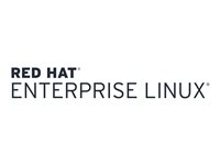 Red Hat Enterprise Linux HPC Compute Node - Standardabonnemang (3 år) - 2 uttag - elektronisk BC352AAE