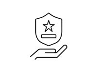 HP Proactive Insights Services - Licens att använda (1 år) - 1 enhet - administrerad - ESD UD4W3AAE