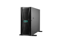 HPE ProLiant Compute ML350 Gen12 - tower Xeon 6505P 2.2 GHz - 64 GB - SSD 2 x 960 GB P87787-425