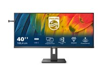 Philips 5000 Series - LED-skärm - 40" - HDR 40B1U5600/00