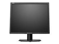 Lenovo ThinkVision LT1913p - LED-skärm - 19" 60AAHAT1EU