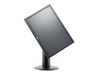 AOC e960Prda - LED-skärm - 19" E960PRDA