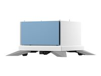 HP skrivarställ 6QN55A