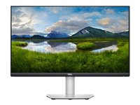 Dell S2721QSA - LED-skärm - 27" - HDR DELL-S2721QSA