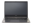 Fujitsu LIFEBOOK U904 - 14" - Intel Core i7 4600U - vPro - 10 GB RAM - 256 GB SSD - 4G LTE - Nordisk - med portreplikator