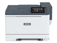 Xerox C410V/DN - skrivare - laser C410V_DN