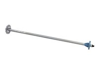 HP spindel för skrivare Q6699A