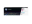 HP 410A - Magenta - original - LaserJet - tonerkassett (CF413A) - för Color LaserJet Pro M452, MFP M377, MFP M477