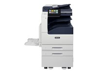 Xerox VersaLink B7130V/T - multifunktionsskrivare - svartvit B7130V_T?SE