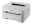 Brother HL-2135W - skrivare - svartvit - laser