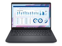 Dell Pro Max 14 MC14255 - 14" - AMD Ryzen AI 7 PRO - 350 - 16 GB RAM - 512 GB SSD Y7F53