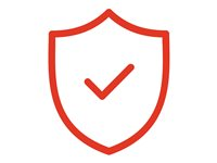 HP POLY PrivateConnect powered by Pexip SIP Guest Join License Add-on - Term License (3 år) U71X9PX