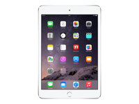 Apple iPad mini 2 Wi-Fi + Cellular - 2a generation - surfplatta - 32 GB - 7.9" - 3G, 4G ME824KS/A