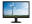 Philips S-line 241S4LCB - LED-skärm - Full HD (1080p) - 24"