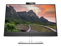 K/HP E27m G4 USB-C Conf QHD Monitor 40Z29AA_44708617_72131030