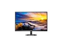 Philips 27E1N5600AE - 5000 Series - LED-skärm - QHD - 27" 27E1N5600AE/00