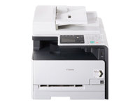 Canon i-SENSYS MF8280Cw - multifunktionsskrivare - färg 6848B027