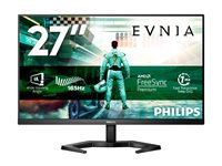 Philips Momentum 3000 27M1N3200VS - LED-skärm - Full HD (1080p) - 27" 27M1N3200VS/00