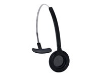 Jabra - Pannband - för PRO 920, 930, 930 MS, 930 UC 14121-27