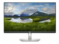 Dell S2721H - LED-skärm - Full HD (1080p) - 27" DELL-S2721H