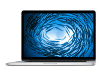 Apple MacBook Pro with Retina display - 15.4" - Intel Core i7 - 16 GB RAM - 512 GB SSD ME294S/A_Z0PU_02_SE_CTO
