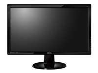 BenQ GL2450H - LED-skärm - Full HD (1080p) - 24" 9H.LC9LA.RBE