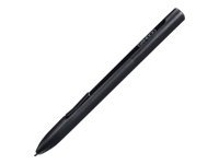 Wacom Replacement pen - Aktiv penna - för Bamboo Pen & Touch LP-160E